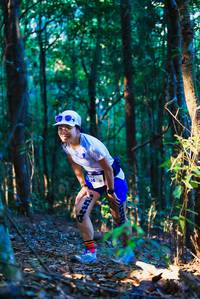 BIB: 
                            <button type="button" onclick="openModal(19358324)" class="btn btn-primary btn-sm float-right btn-popup" data-toggle="modal" data-target=".modal-high-quality">
                        <i class="fas fa-shopping-cart"></i> Add to Cart
                    </button>
                                            <button type="button" onclick="isThisMe(19358324, true)" class="btn btn-success btn-sm float-right btn-popup btn-isme hidden" data-toggle="tooltip" data-placement="bottom" title="นี่คือรูปของคุณใช่ไหม คลิกที่นี่เพื่อเอาเข้าอัลบั้ม">
                        <i class="fas fa-plus"></i> Add to album
                    </button>
                    <button type="button" onclick="isThisMe(19358324, false)" class="btn btn-warning btn-sm float-right btn-popup btn-isnotme hidden">
                        <i class="fas fa-ban"></i> Remove from album
                    </button>